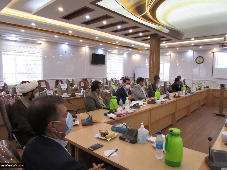 نقش معلم در سند تحول نقش کارمندی نیست 5