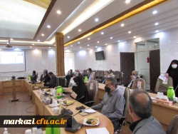 نقش معلم در سند تحول نقش کارمندی نیست 6