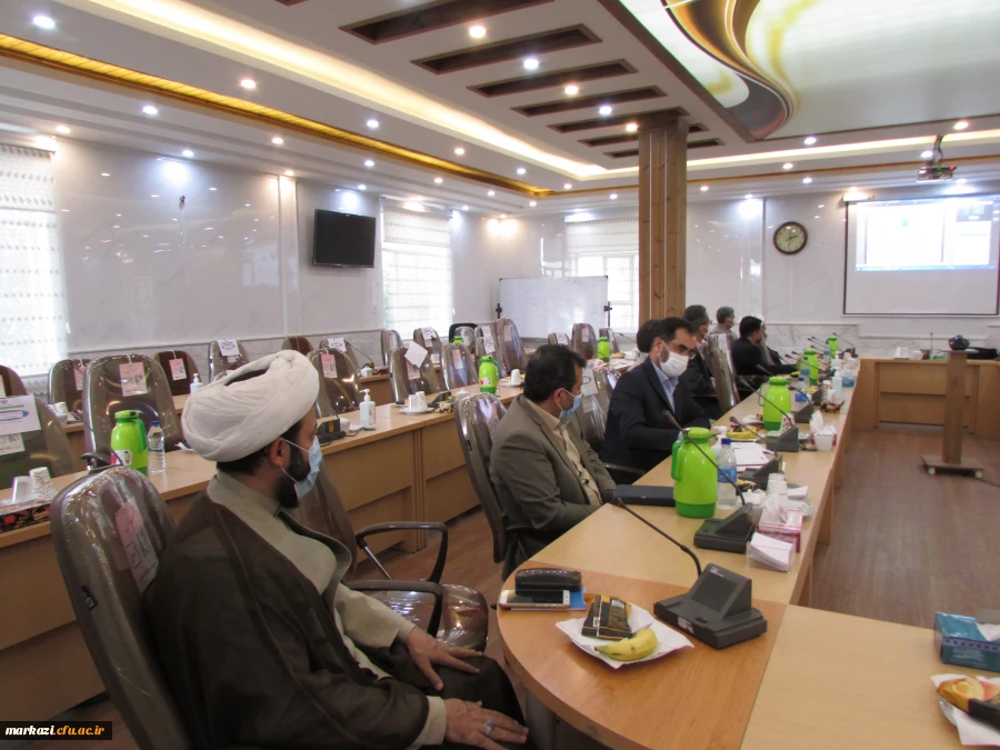 نقش معلم در سند تحول نقش کارمندی نیست 7