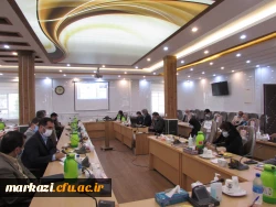 نقش معلم در سند تحول نقش کارمندی نیست 8