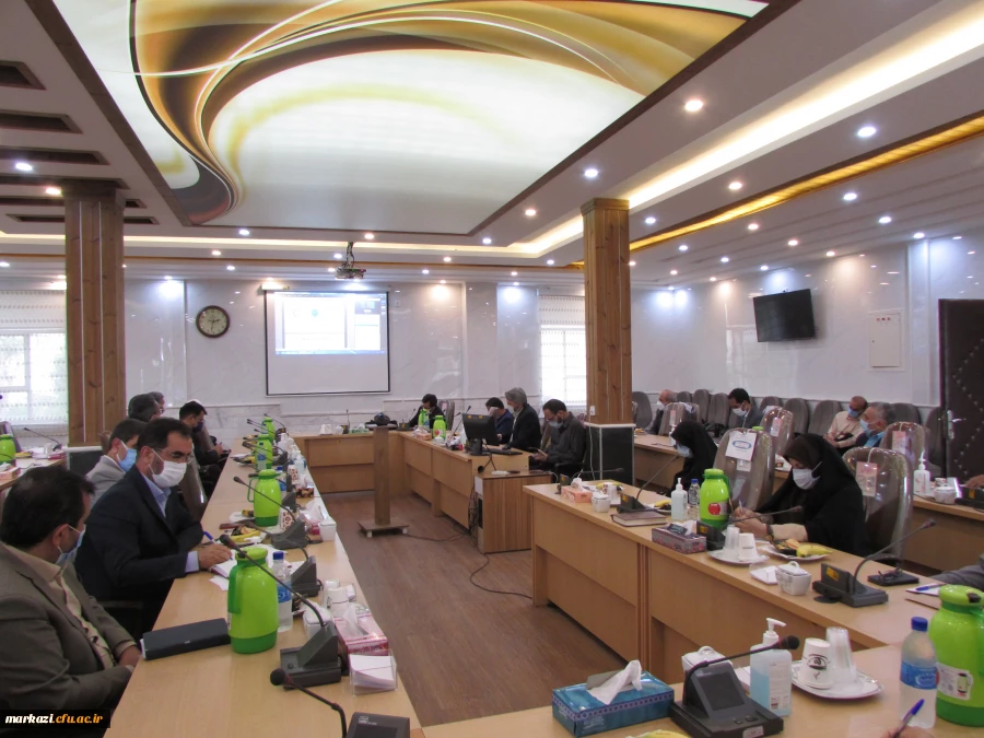 نقش معلم در سند تحول نقش کارمندی نیست 8