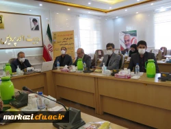 اگر شنود موثر را تقویت کنیم مشاوران قوی خواهیم بود 4