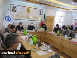 اگر شنود موثر را تقویت کنیم مشاوران قوی خواهیم بود 6