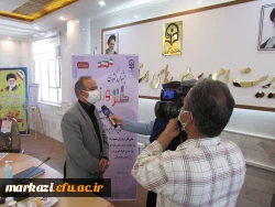 دومین جلسه کمیته استانی جشنواره طنز ورزشی برگزار شد 3