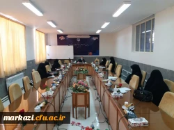 حادثه ی غدیر یکی از مهمترین مسائل تاریخی نظام اسلام و تشیع است 3