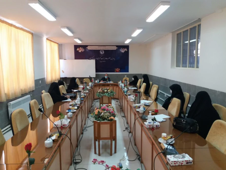 حادثه ی غدیر یکی از مهمترین مسائل تاریخی نظام اسلام و تشیع است 3