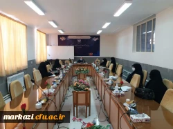 حادثه ی غدیر یکی از مهمترین مسائل تاریخی نظام اسلام و تشیع است 4