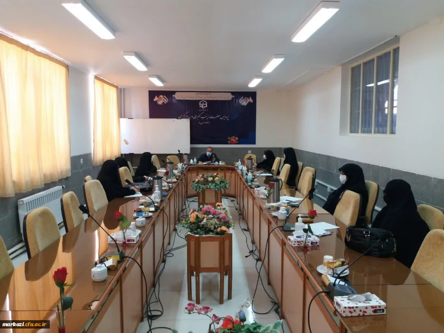 حادثه ی غدیر یکی از مهمترین مسائل تاریخی نظام اسلام و تشیع است 4