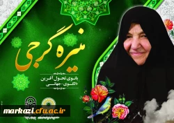 بروشور معرفی بانو امین 4