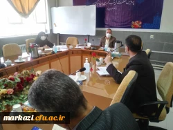 WhatsApp Image 2021-06-23 at 13.30.32(1)