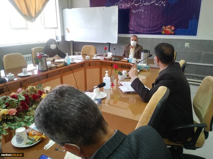 WhatsApp Image 2021-06-23 at 13.30.32(1)