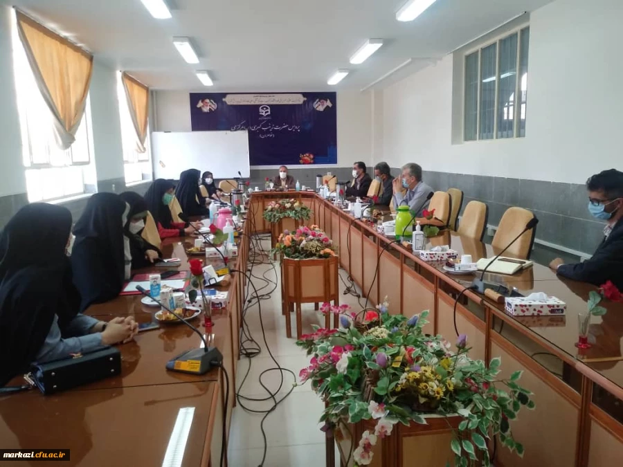 WhatsApp Image 2021-06-23 at 13.30.33