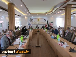 اگر میخواهیم تربیت معلم تاثیرگذار باشد باید نگاه مکتبی و انقلابی داشته باشیم 3