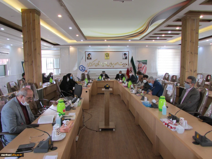 اگر میخواهیم تربیت معلم تاثیرگذار باشد باید نگاه مکتبی و انقلابی داشته باشیم 3