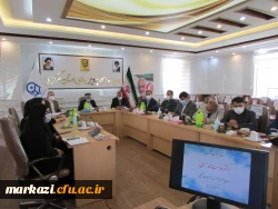 اگر میخواهیم تربیت معلم تاثیرگذار باشد باید نگاه مکتبی و انقلابی داشته باشیم 4