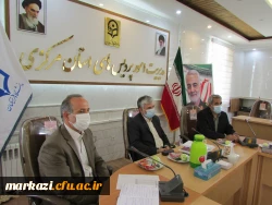 اگر میخواهیم تربیت معلم تاثیرگذار باشد باید نگاه مکتبی و انقلابی داشته باشیم 5