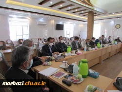 اگر میخواهیم تربیت معلم تاثیرگذار باشد باید نگاه مکتبی و انقلابی داشته باشیم 6