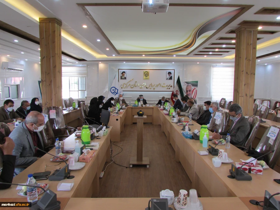 اگر میخواهیم تربیت معلم تاثیرگذار باشد باید نگاه مکتبی و انقلابی داشته باشیم 8