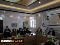 اگر میخواهیم تربیت معلم تاثیرگذار باشد باید نگاه مکتبی و انقلابی داشته باشیم 9