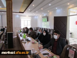 اگر میخواهیم تربیت معلم تاثیرگذار باشد باید نگاه مکتبی و انقلابی داشته باشیم 10