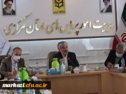 اگر میخواهیم تربیت معلم تاثیرگذار باشد باید نگاه مکتبی و انقلابی داشته باشیم 12