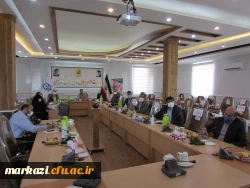 آشنایی با قوانین رسیدگی به تخلفات اداری کارکنان دولت  3