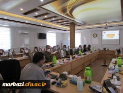 آشنایی با قوانین رسیدگی به تخلفات اداری کارکنان دولت  5