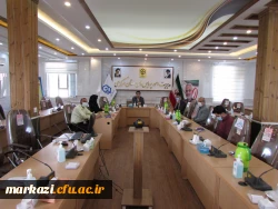 نشست تخصصی «اقتصاد مقاومتی»  3