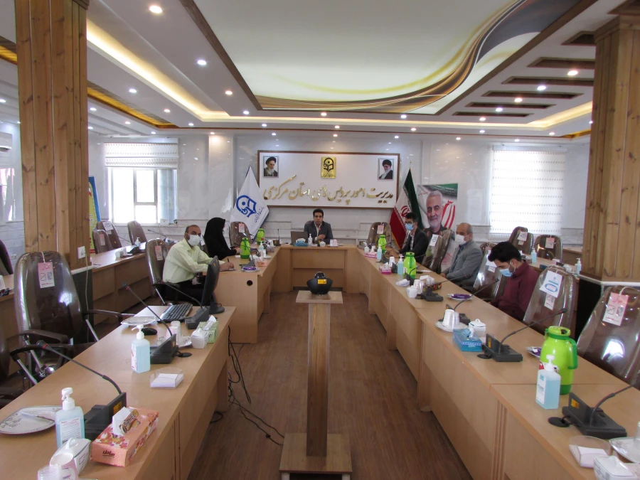 نشست تخصصی «اقتصاد مقاومتی»  3