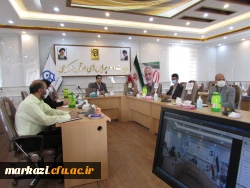 نشست تخصصی «اقتصاد مقاومتی»  6