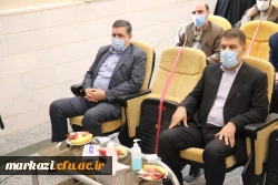 هر کار بزرگ همسایه اراده بزرگ است و پشت سر هر اراده بزرگی دست خداوند مشهود است 3