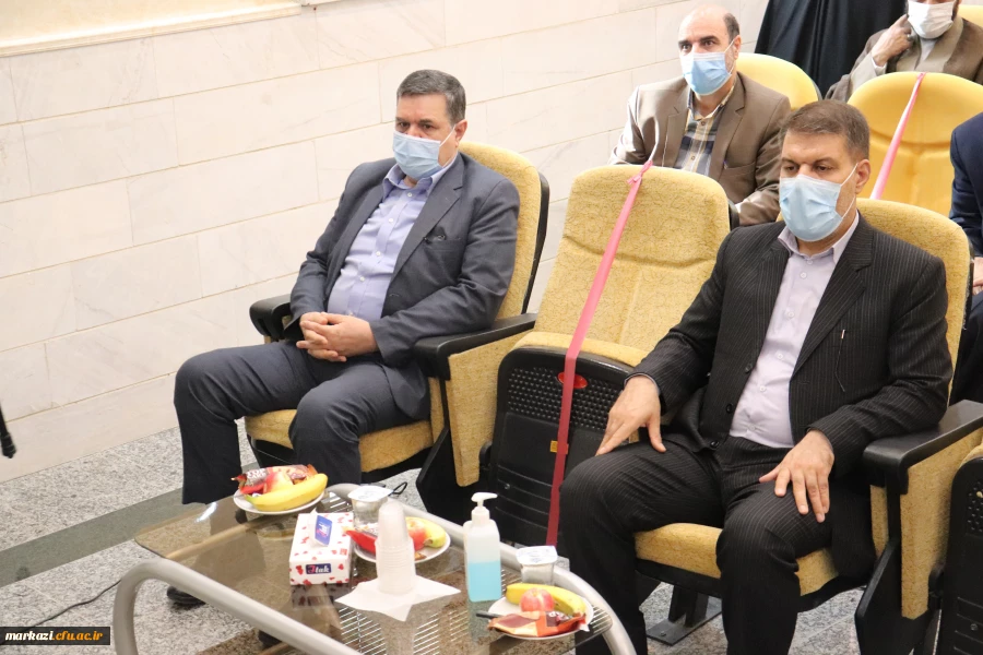 هر کار بزرگ همسایه اراده بزرگ است و پشت سر هر اراده بزرگی دست خداوند مشهود است 3