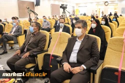 هر کار بزرگ همسایه اراده بزرگ است و پشت سر هر اراده بزرگی دست خداوند مشهود است 5