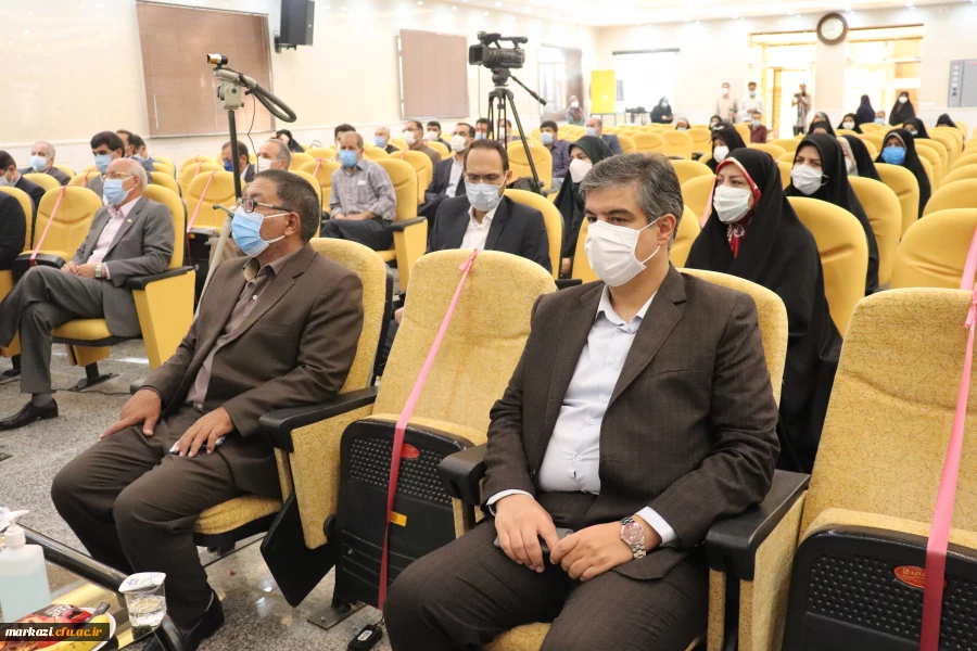 هر کار بزرگ همسایه اراده بزرگ است و پشت سر هر اراده بزرگی دست خداوند مشهود است 5