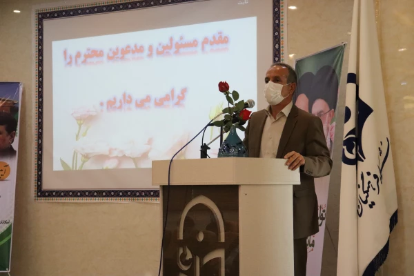 هر کار بزرگ همسایه اراده بزرگ است و پشت سر هر اراده بزرگی دست خداوند مشهود است 6