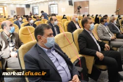 هر کار بزرگ همسایه اراده بزرگ است و پشت سر هر اراده بزرگی دست خداوند مشهود است 7