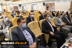 هر کار بزرگ همسایه اراده بزرگ است و پشت سر هر اراده بزرگی دست خداوند مشهود است 8