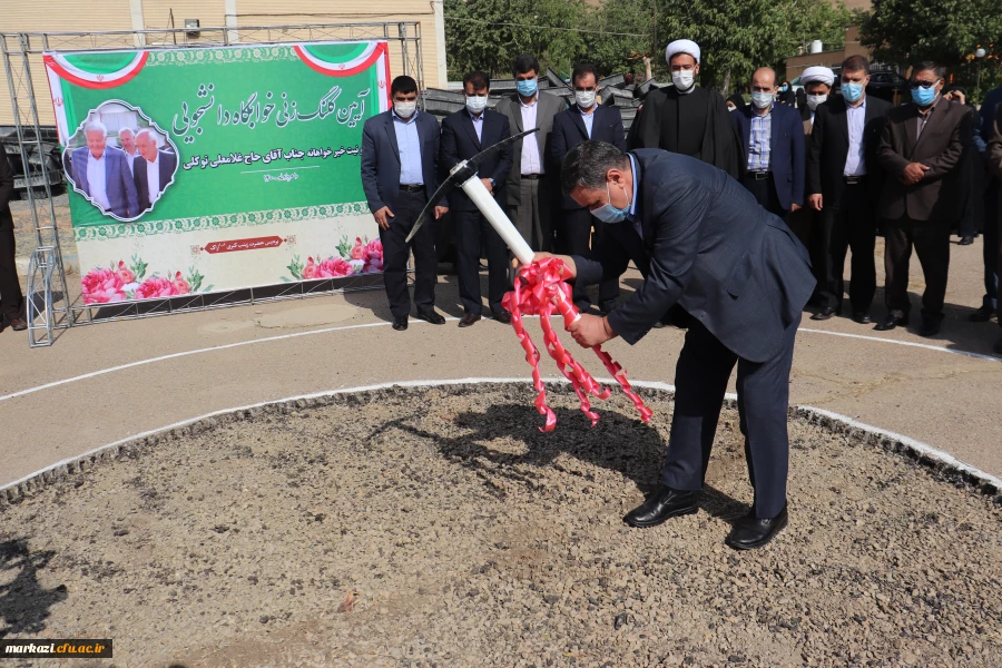 هر کار بزرگ همسایه اراده بزرگ است و پشت سر هر اراده بزرگی دست خداوند مشهود است 15