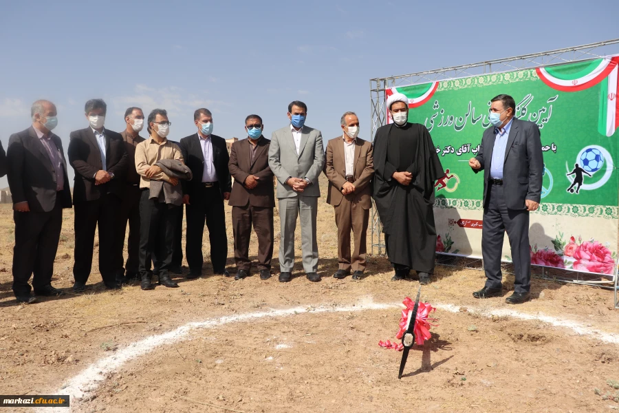 هر کار بزرگ همسایه اراده بزرگ است و پشت سر هر اراده بزرگی دست خداوند مشهود است 16