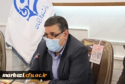 راز  سلامتی علما تقید به ورزش و ورزیدگی است 3