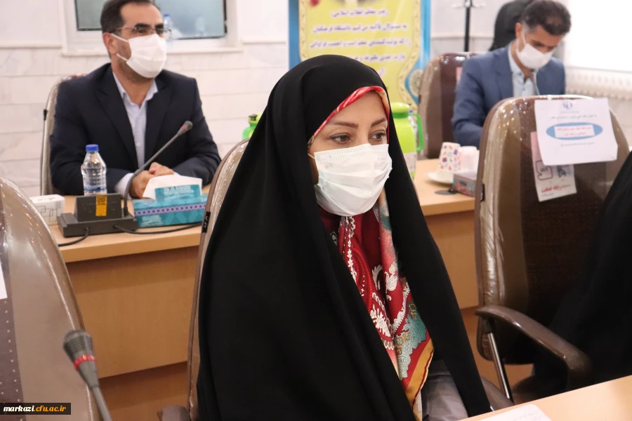 راز  سلامتی علما تقید به ورزش و ورزیدگی است 4