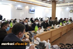 راز  سلامتی علما تقید به ورزش و ورزیدگی است 6