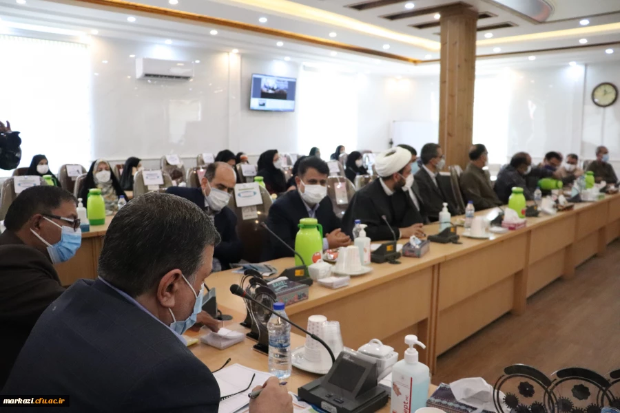 راز  سلامتی علما تقید به ورزش و ورزیدگی است 6