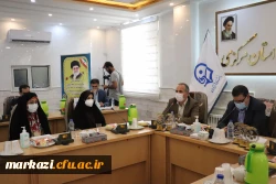 راز  سلامتی علما تقید به ورزش و ورزیدگی است 7