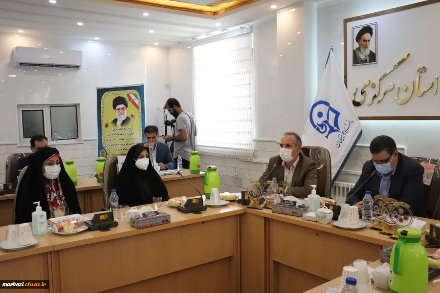 راز  سلامتی علما تقید به ورزش و ورزیدگی است 7