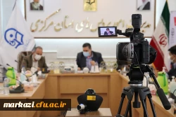 راز  سلامتی علما تقید به ورزش و ورزیدگی است 8