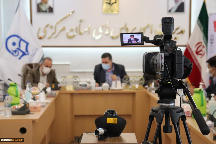 راز  سلامتی علما تقید به ورزش و ورزیدگی است 8