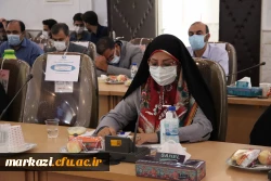 راز  سلامتی علما تقید به ورزش و ورزیدگی است 9