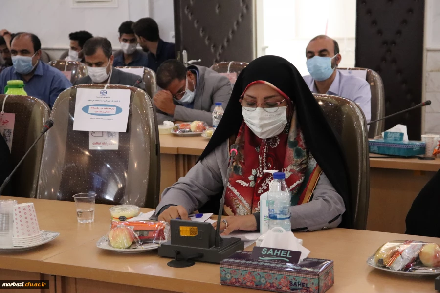 راز  سلامتی علما تقید به ورزش و ورزیدگی است 9