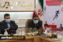 راز  سلامتی علما تقید به ورزش و ورزیدگی است 10